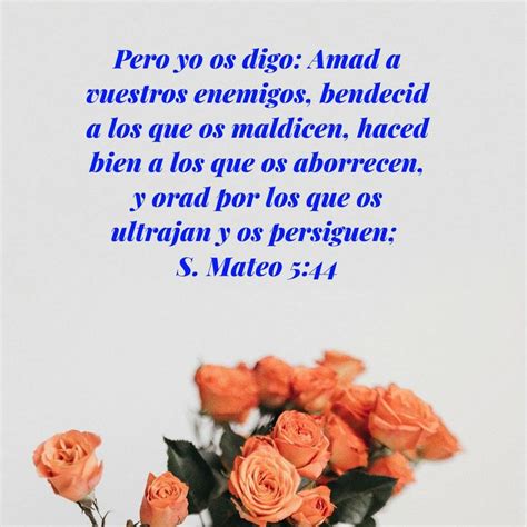 Pin By Maria Alcantara On Pensamientos Positivos Y Reflexiones