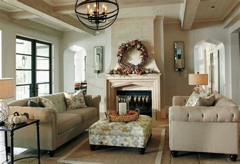 furniture llc living room accents