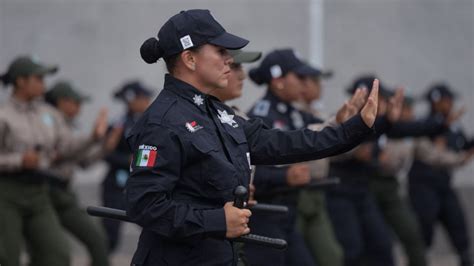 Ssp Realiza Protocolo Tras Cr Menes De Civiles En Veracruz La Silla Rota