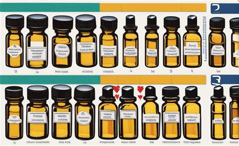 Betagan Also Known As Levobunolol Ophthalmic Route