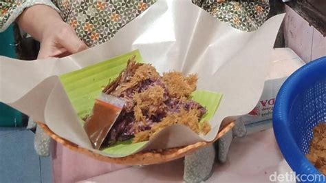 11 Makanan Khas Sulawesi Selatan Paling Dicari Wajib Coba Nih