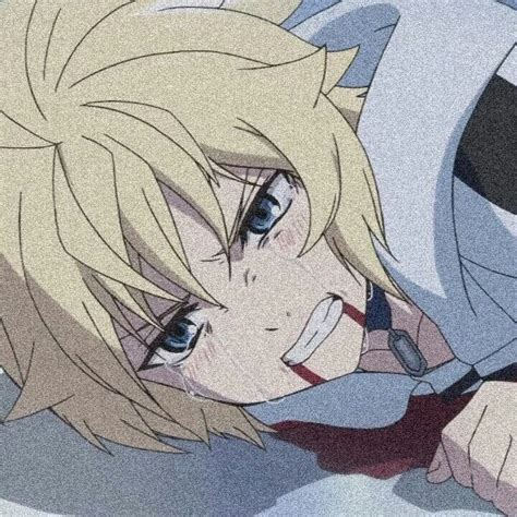 Плак-плак💦 | Аниме Amino Amino