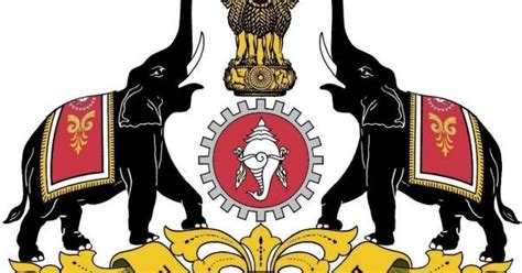 Ice Cream Parlour Sex Scandal Majority Bharatiya Politicians Are Corrupt And Their