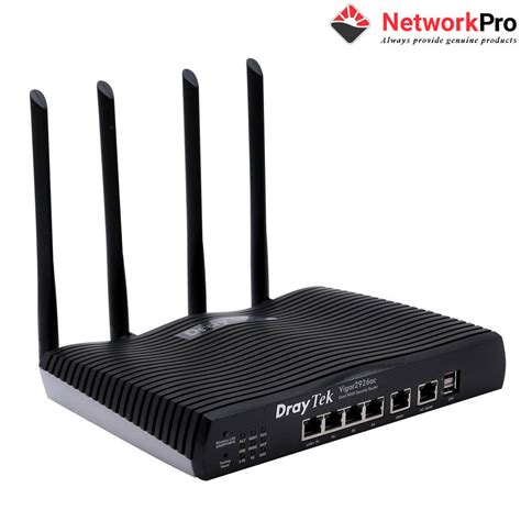 Router Mikrotik Rb750gr3 Hex Hỗ Trợ Cấu Hình Miễn Phí