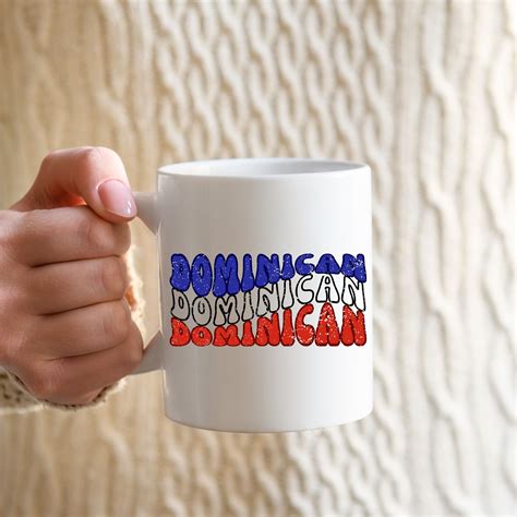 Dominican Republic Svg, Dominican Republic Png, Dominican Svg ...