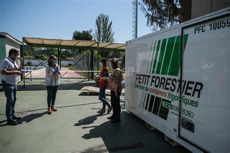 Ajuntament De Badia Del Vall S L Ajuntament Potencia La Distribuci D