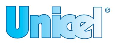Unicel Filter Cartridges| Pool & Spa News