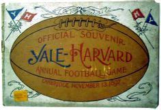 21 Harvard vs. Yale Rivalry ideas | yale, harvard, harvard yale