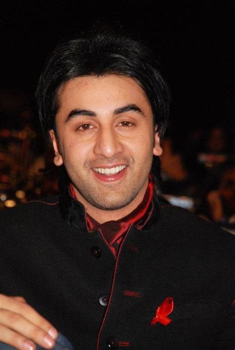 Hot Bollywood Actor Ranbir Kapoor Photos Wallpapers Pictures More Bollywood Actor Dashing
