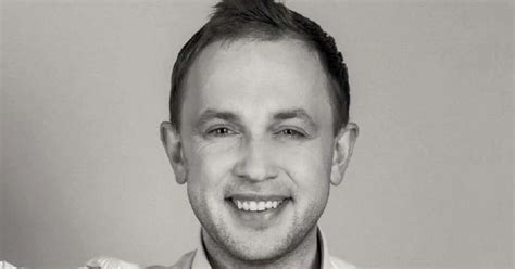 Denis Reshetov — on loosing family and wedding traditions