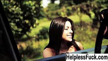 Teen Having Sex With Strangers Xnxx