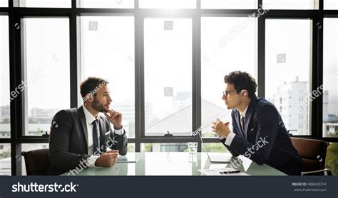 216 Two People Across Table Images Stock Photos Vectors Shutterstock