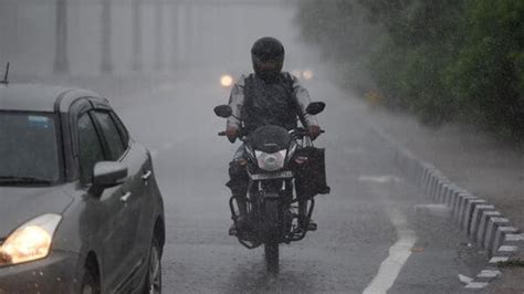 Low Pressure Rain Forecast In Wb বুধবারই তৈরি নিম্নচাপ ভারী বৃষ্টিপাত