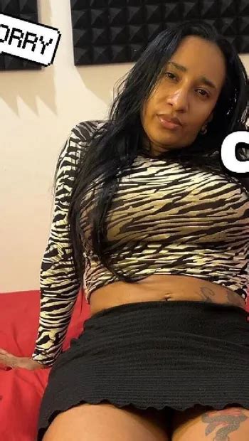 Leyne Rodriguez Vídeos De Creadores De Porno Desnudos Amadores Gratis