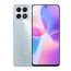 Honor X30i 5G Phone Specs, Camera, Battery, Review, Price etc