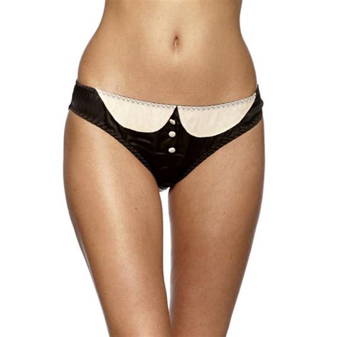 Lemon Curve Grand Magasin De Lingerie En Ligne