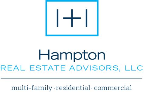 home hampton hampton central florida real estate advisors