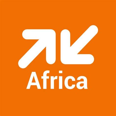 Orange Money Africa Apk Download For Android Aptoide