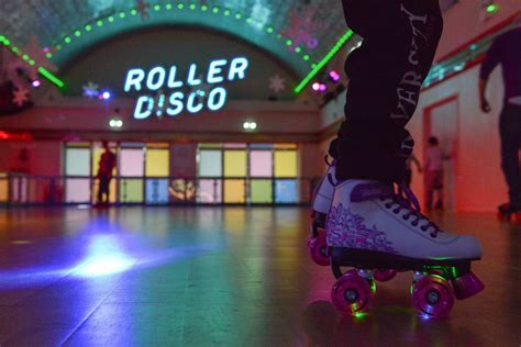 90s Skating Rink Songs Top 11 Speed Skate Songs To Add To Your Skating