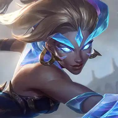 The 9 Best Nidalee ARAM Builds :: aramonly.com