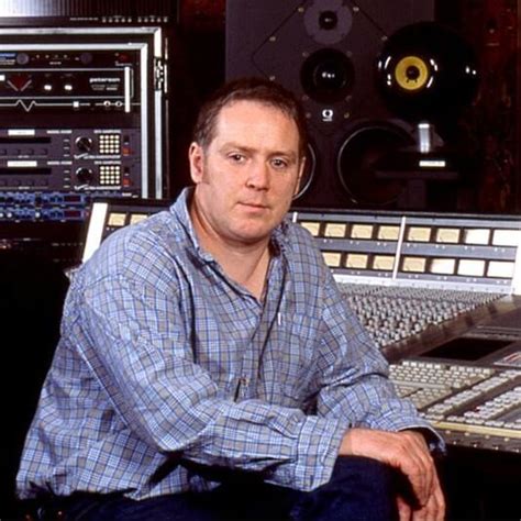 Simon Osborne Lyrics Songs And Albums Genius