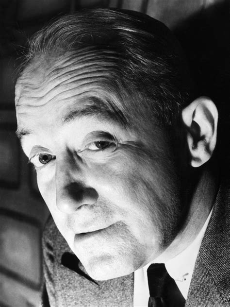 George M. Cohan (1878-1942). /Ngeorge Michael Cohan. American Actor