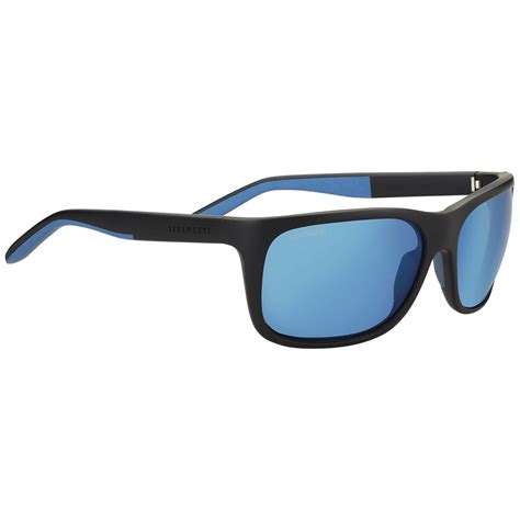 Serengeti Ettore 8687 Men S Sunglasses