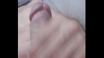 Namorados XVIDEOS