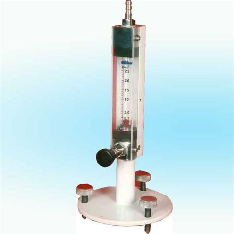 Buy Metallic Body Rotameter Get Price For Lab Equipment