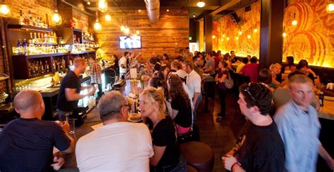 Before You Go To An Indianapolis Strip Bar, Read THIS First! Image 9