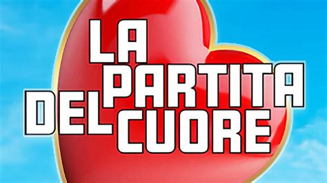 La Partita Del Cuore Dallabbraccio Renzi Schlein A La Russa Allenatore