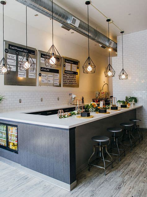 36 Juice Bar Ideas Juice Bar Juice Bar Design Smoothie Bar