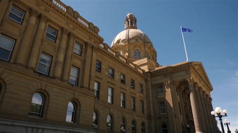 Alberta Votes 2023 | CTV News Calgary