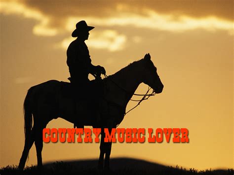 Country Music Wallpaper - WallpaperSafari