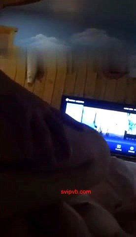 Watch 妲己 Chinese Chinese Model Asian Porn SpankBang