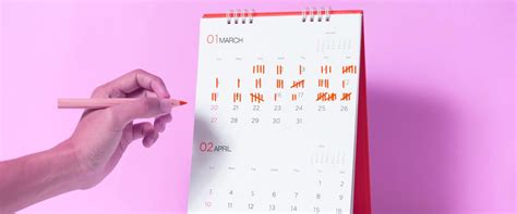 Masturbation In Quarantine The Men Tracking Pandemic Sex Data