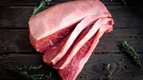 Omak Meats Award Winning Butcher Shop Meat Delivery Online Butcher Nz