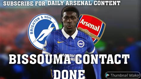 Breaking Arsenal Transfer News Today Livethe Next Signing Says Yes First Confirmed Done Deals