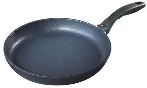 Swiss Diamond 10" Fry Pan