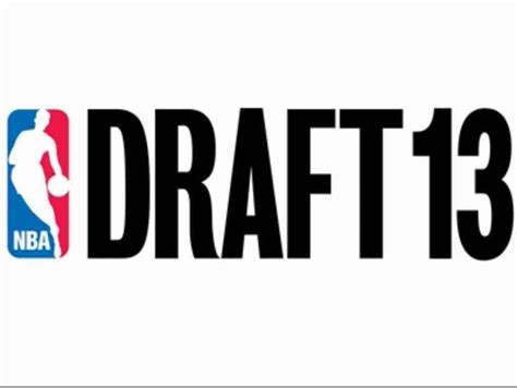 The Worst NBA Draft In History - I-80 Sports Blog