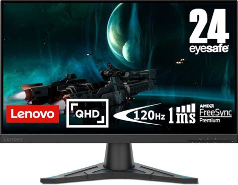 The Best Budget Gaming Monitors In