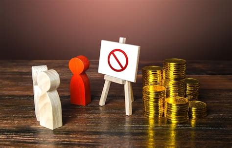 Premium Photo | Blocked savings message to account holders arrest of ...