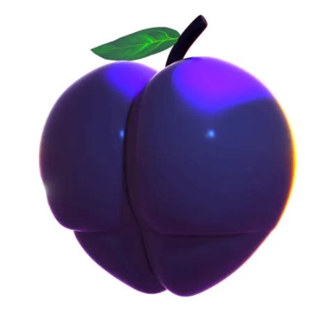 ShenHunk S Porn Videos And Reels Nude Photos And Bio On XHamster