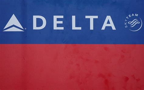 Delta Air To Resume Flights To Israel Starting June 7 Reuters