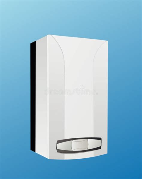 Boiler Symbol Stock Illustrations – 11,692 Boiler Symbol Stock ...