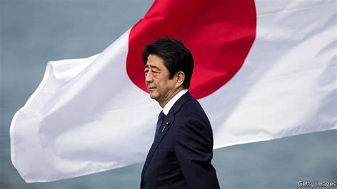 Japans Sex Industry Is Becoming Less Sexual The Economist