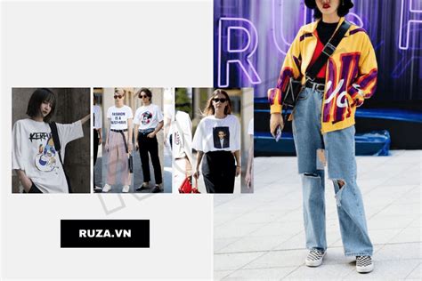 Unisex là gì Cách phối đồ Unisex HOT nhất hiện nay