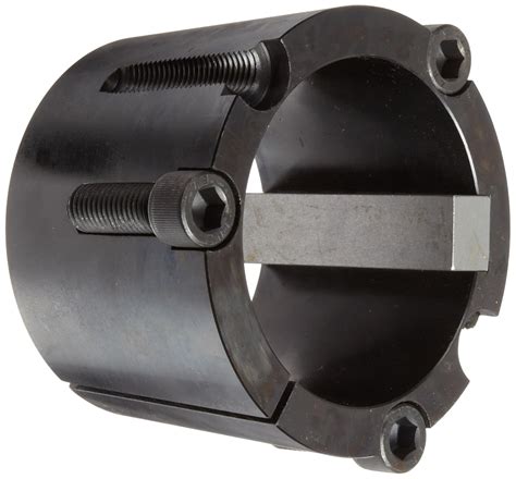 Tb Woods Tl Taper Lock Bushing Cast Iron Inch