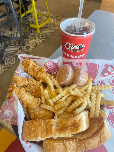 Pin By Kayla On Quick Saves Yummy Fast Food Food Babe Food Therapy