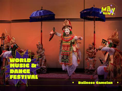 annual calarts world   dance festival calarts
